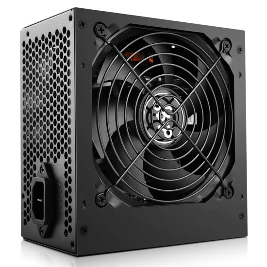 Aigo захранване PSU 650W Bronze - GP650