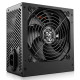 Aigo захранване PSU 650W Bronze - GP650