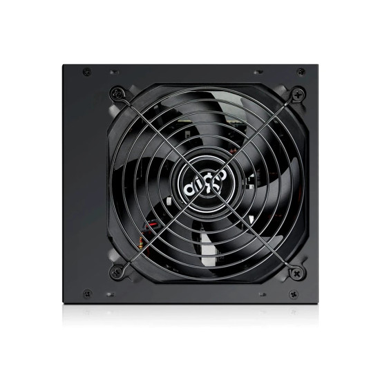 Aigo захранване PSU 650W Bronze - GP650