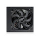 Aigo захранване PSU 650W Bronze - GP650