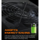 Aigo захранване PSU 650W Bronze - GP650