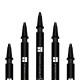 Thermalright термо паста Thermal compound - TF9 1.5g - 14 W/mK