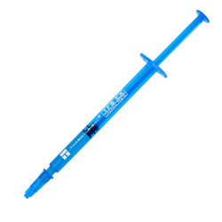 Thermalright термо паста Thermal compound - TF8 EX 1.5g - 14 W/mK Thermalright термо паста Thermal compound - TF8 EX 1.5g - 14 W/mK