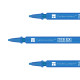Thermalright термо паста Thermal compound - TF8 EX 1.5g - 14 W/mK