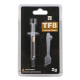 Thermalright термо паста Thermal compound - TF8 2g - 13.8 W/mK
