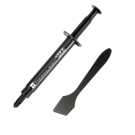 Thermalright термо паста Thermal compound - TF7 4g - 12.8 W/mK