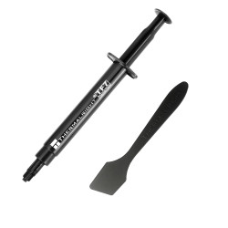 Thermalright термо паста Thermal compound - TF7 4g - 12.8 W/mK Thermalright термо паста Thermal compound - TF7 4g - 12.8 W/mK