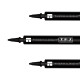 Thermalright термо паста Thermal compound - TF7 4g - 12.8 W/mK