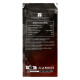 Thermalright термо паста Thermal compound - TF7 4g - 12.8 W/mK