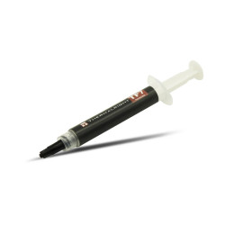 Thermalright термо паста Thermal compound - TF7 2g - 12.8 W/mK Thermalright термо паста Thermal compound - TF7 2g - 12.8 W/mK