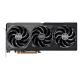 Видео карта ASRock RADEON RX 9070 XT STEEL LEGEND DARK 16GB GDDR6 Видео карта ASRock RADEON RX 9070 XT STEEL LEGEND DARK 16GB GDDR6