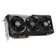 Видео карта ASRock RADEON RX 9070 XT STEEL LEGEND DARK 16GB GDDR6 Видео карта ASRock RADEON RX 9070 XT STEEL LEGEND DARK 16GB GDDR6