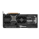 Видео карта ASRock RADEON RX 9070 XT STEEL LEGEND DARK 16GB GDDR6 Видео карта ASRock RADEON RX 9070 XT STEEL LEGEND DARK 16GB GDDR6
