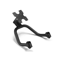 Next Level Racing F-GT Pro Direct Monitor Mount