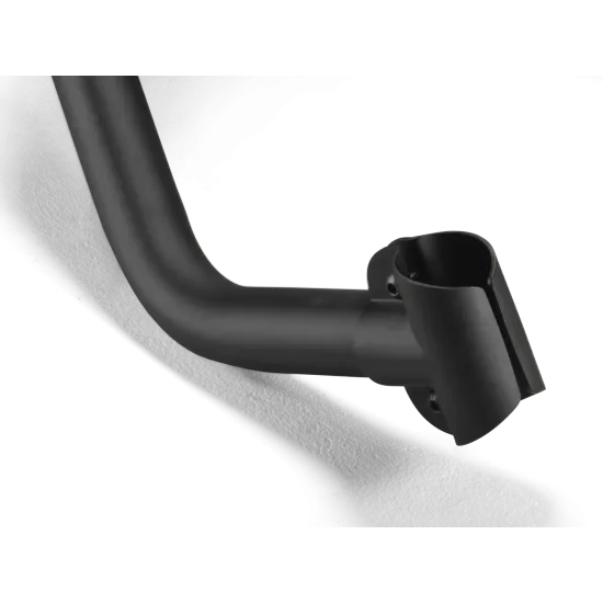 Next Level Racing F-GT Pro Direct Monitor Mount