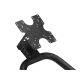 Next Level Racing F-GT Pro Direct Monitor Mount