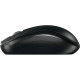 CHERRY MW 2200 Безжична мишка, 1300dpi,. 2.4Ghz, черен