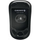 CHERRY MW 2200 Безжична мишка, 1300dpi,. 2.4Ghz, черен