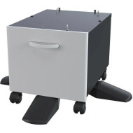 Stand/pedestal/ for RICOH machine/High cabinet 81- IM 370, IM370F, IM460F