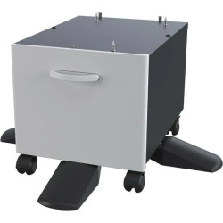 Stand/pedestal/ for RICOH machine/High cabinet 81- IM 370, IM370F, IM460F