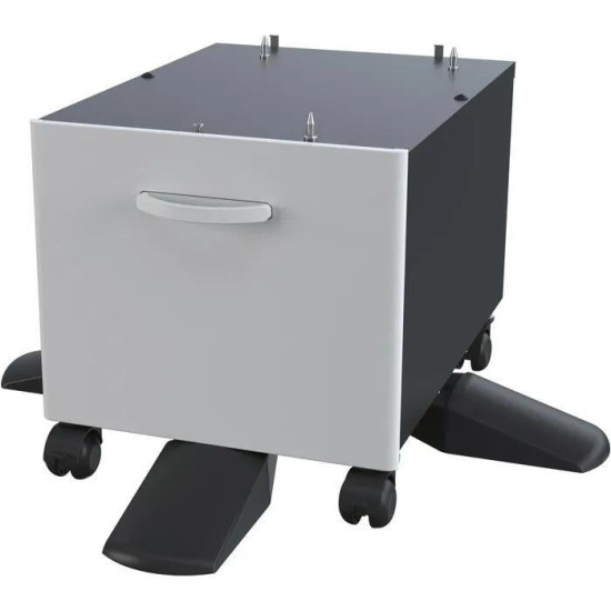 Stand/pedestal/ for RICOH machine/High cabinet 81- IM 370, IM370F, IM460F Stand/pedestal/ for RICOH machine/High cabinet 81- IM 370, IM370F, IM460F