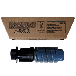 Тонер касета RICOH Print Cartridge Cyan IM C320F за 7500 стр