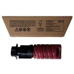 Тонер касета RICOH Print Cartridge Magenta  IM C320F за 7500 стр