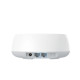 Mesh System TP-Link Deco BE25, Wi-Fi 7, BE3600 (2-Pack) Mesh System TP-Link Deco BE25, Wi-Fi 7, BE3600 (2-Pack)
