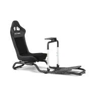 Геймърски стол Next Level Racing Victory Simulator Cockpit