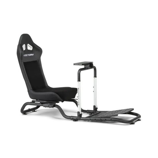 Геймърски стол Next Level Racing Victory Simulator Cockpit