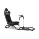 Геймърски стол Next Level Racing Victory Simulator Cockpit