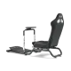 Геймърски стол Next Level Racing Victory Simulator Cockpit
