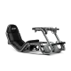 Кокпит симулатор Next Level Racing F-GT Pro Formula и GT Racing