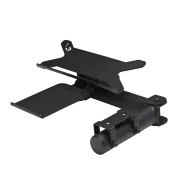 Next Level Racing F-GT Pro Direct Keyboard and Mouse Tray