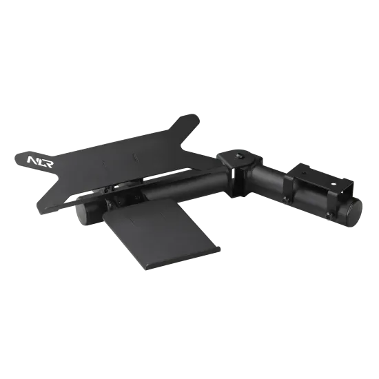 Next Level Racing F-GT Pro Direct Keyboard and Mouse Tray Next Level Racing F-GT Pro Direct Keyboard and Mouse Tray