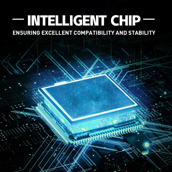 VCom докинг станция Docking Station USB-C 4-in-1 - CU450S - HDMI x 2, USB2.0, USB-C PD3.0 100W, MST VCom докинг станция Docking Station USB-C 4-in-1 - CU450S - HDMI x 2, USB2.0, USB-C PD3.0 100W, MST