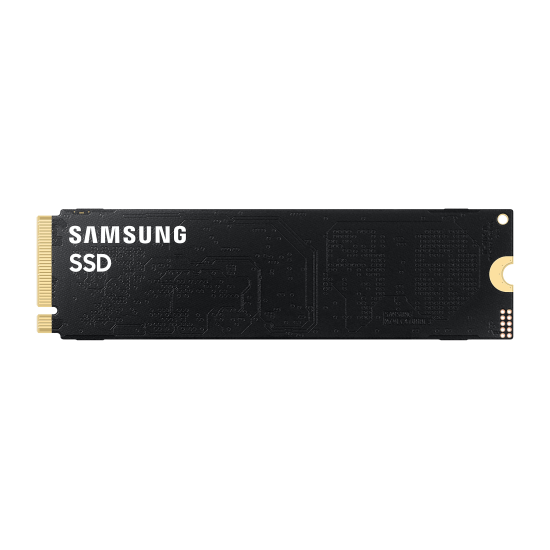 SSD SAMSUNG 9100 PRO 2TB, PCIe 5.0 NVMe M.2 Type 2280 SSD SAMSUNG 9100 PRO 2TB, PCIe 5.0 NVMe M.2 Type 2280