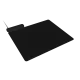 Геймърски пад с безжично зареждане Logitech Powerplay 2