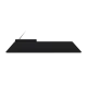 Геймърски пад с безжично зареждане Logitech Powerplay 2