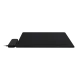 Геймърски пад с безжично зареждане Logitech Powerplay 2