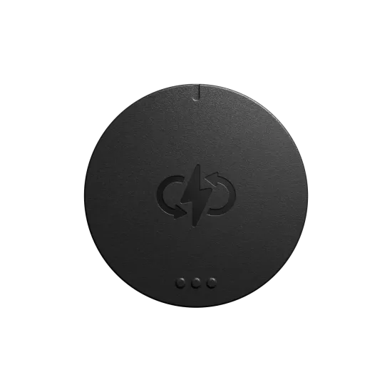 Геймърски пад с безжично зареждане Logitech Powerplay 2