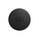 Геймърски пад с безжично зареждане Logitech Powerplay 2