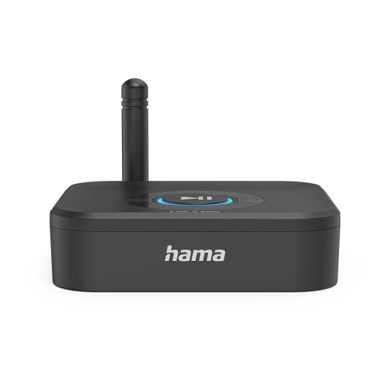 Hama 