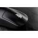 Pulsar професионална геймърска мишка Wireless Gaming Mouse X2 v3 eS Size1 Black 8K, OLED Display, Tournament Edition