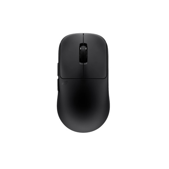 Pulsar професионална геймърска мишка Wireless Gaming Mouse TenZ Signature Edition 8K Pulsar професионална геймърска мишка Wireless Gaming Mouse TenZ Signature Edition 8K