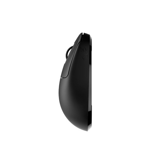 Pulsar професионална геймърска мишка Wireless Gaming Mouse TenZ Signature Edition 8K Pulsar професионална геймърска мишка Wireless Gaming Mouse TenZ Signature Edition 8K