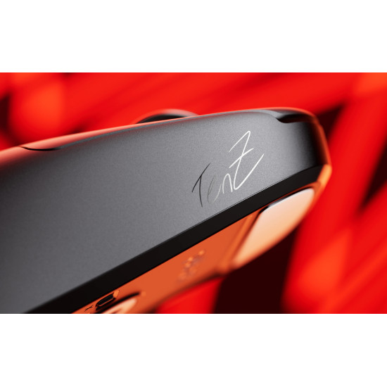 Pulsar професионална геймърска мишка Wireless Gaming Mouse TenZ Signature Edition 8K Pulsar професионална геймърска мишка Wireless Gaming Mouse TenZ Signature Edition 8K