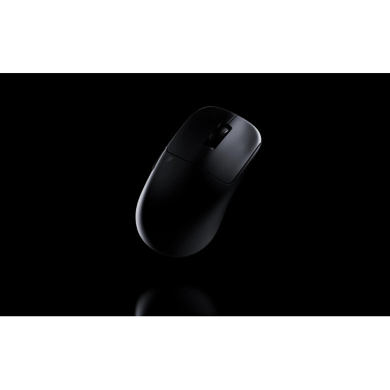 Pulsar професионална геймърска мишка Wireless Gaming Mouse TenZ Signature Edition 8K Pulsar професионална геймърска мишка Wireless Gaming Mouse TenZ Signature Edition 8K