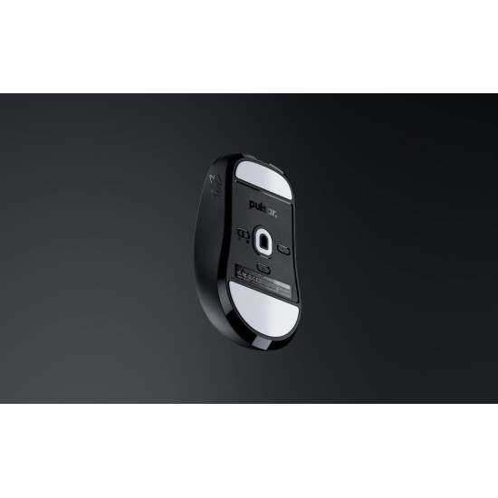 Pulsar професионална геймърска мишка Wireless Gaming Mouse TenZ Signature Edition 8K Pulsar професионална геймърска мишка Wireless Gaming Mouse TenZ Signature Edition 8K