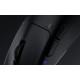 Pulsar професионална геймърска мишка Wireless Gaming Mouse TenZ Signature Edition 8K Pulsar професионална геймърска мишка Wireless Gaming Mouse TenZ Signature Edition 8K